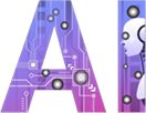 Personal Ai Text