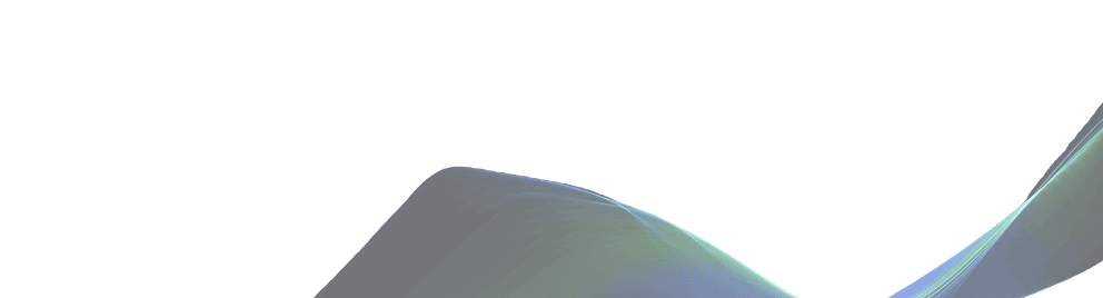 Bg Shape