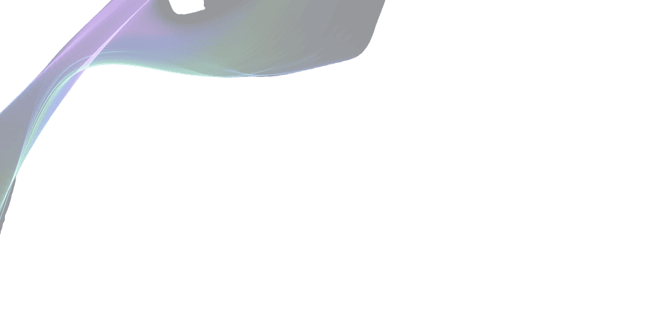 Bg Shape