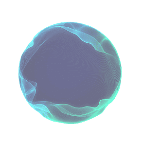 Bg Shape