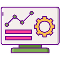 Data-driven decision-making