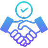 Trust & Transparency