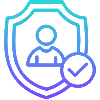 Privacy-Focused Design