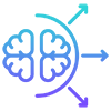 Learning & Adaptation