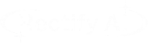 Personal AI