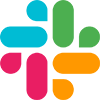 Slack