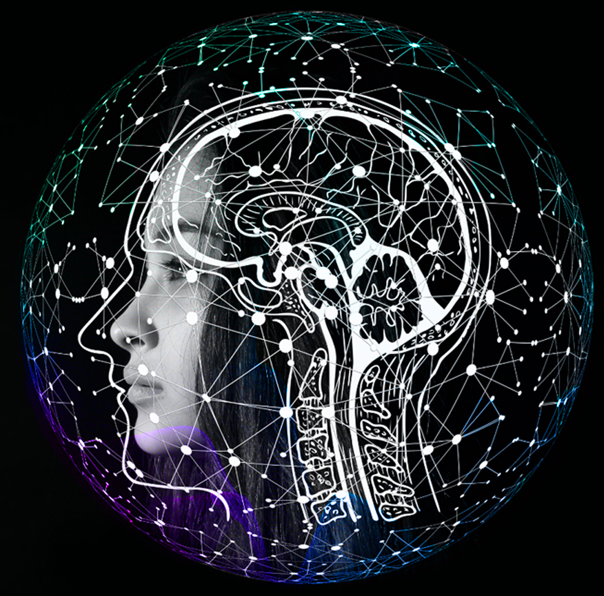 Create Your Multiple AI Personas
